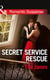 Secret Service Rescue