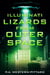 Illuminati Lizards From Outer Space
