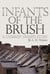 Infants of the Brush: A Chimney Sweep's Story