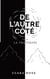 De l'autre côté - la traversée