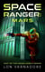 Space Ranger: Mars - Known World Series, #2