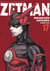 Zetman T17