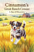Cinnamon's Great Ranch Census: A Day of Discovery - Cinnamon's Ranch Adventures, #1