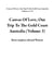 Canvas Of Love, Our Trip To The Gold Coast Australia (Volume 3) - Canvas Of Love, Our Trip To The Gold Coast Australia (Volume 3), #3