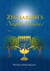Zechariah's Night Visions