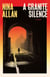 A Granite Silence - a mesmerising historical novel about a notorious true crime case