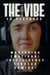 The Right Vibe EQ Playbook: Mastering Emotional Intelligence Through Gaming!