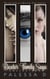 Baxter Family Saga Collection, Books 1-3 - Baxter Family Saga, #0