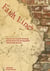 Fault Lines