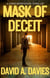 Mask of Deceit - Chris Morehouse, #2