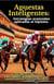 Apuestas Inteligentes estrategias avanzadas aplicadas al hipismo - Pasión Hípica, #1