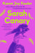 Sarah Canary