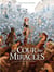 La Cour des miracles T02 - Vive la Reine !