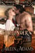 The Highlander's Escape - Highlands Forever, #4