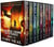 Paradise Crime Mysteries Box Set: Books 1-9 - Paradise Crime Mysteries Box Sets