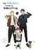 The Yakuza's guide to babysitting - Tome 10