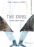 The Duel - A Story about Peace