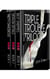 Triple Trouble Mystery Trilogy