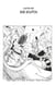 One Piece édition originale - Chapitre 969 - Sire Bouffon