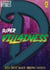 Supervillainess (Part Two) - Supervillainess, #2