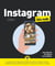 Instagram Pour les Nuls 2e
