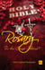 Rosary: Is this Prayer Biblical?