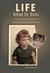 Life Behind the Masks  Surviving and Healing from Mother-Daughter Sexual Abuse