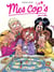 Mes Cop's - Tome 16 - Jeux d'rôles