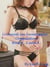 Criminal Sex Investigator – Compilation Book 1, 2 and 3