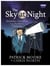 The Sky at Night - Answers to Questions from Across the Universe