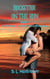 Rockstar on the Run - Flintlock and Steel Rock Romance, #1