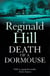 Death of a Dormouse