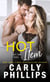Hot Item - Hot Zone, #3