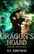 Dragon's Hoard - Dragon War Chronicles, #4
