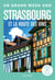 Strasbourg et la route des vins Guide Un Grand Week-end