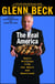 The Real America - Messages from the Heart and Heartland