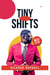 The Tiny Shift - BrainFocus, #1