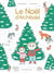 Le Noël d'Archibald - Une histoire d'Archibald