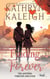 Finding Forever - Forever and Ever