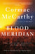 Blood Meridian - Or the Evening Redness in the West