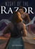 Night of the Razor