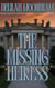 The Missing Heiress - Hidden Motives: A Lucas Sinclair Mystery, #3