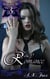 Dominate Me Book 3: Racy Romance - Dominate Me, #3