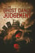 The Ghost Dance Judgement - Golgotha