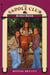 Saddle Club Book 12: Rodeo Rider