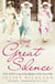 The Great Silence - 1918-1920: Living in the Shadow of the Great War
