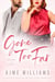 Gone Too Far - Heart of Hope, #10