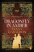 Dragonfly In Amber - The spellbinding Scottish historical romance from the epic, bestselling series