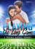 Playing the Long Game - Phoenix Rampage Romance, #1.5