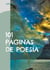 101 paginas de poesía - la profundidad de la poesía